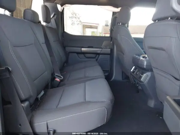 1FTEW3LP6RFB38022 2024 FORD F-150 - Image 8