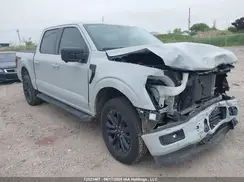 1FTEW3LP6RFB81484 2024 FORD F-150