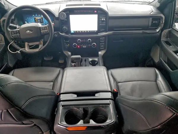 1FTEW3LP6RFC20249 2024 FORD F-150 - Image 8