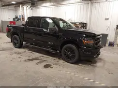 1FTEW3LP6RFC22454 2024 FORD F-150