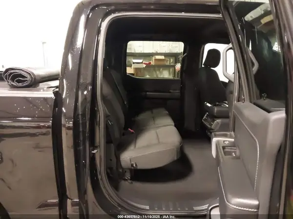 1FTEW3LP6RFC22454 2024 FORD F-150 - Image 8