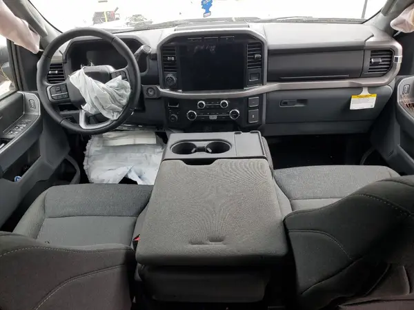 1FTEW3LP6RKE24377 2024 FORD F-150 - Image 8