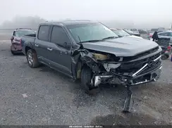 1FTEW3LP6RKE63566 2024 FORD F-150