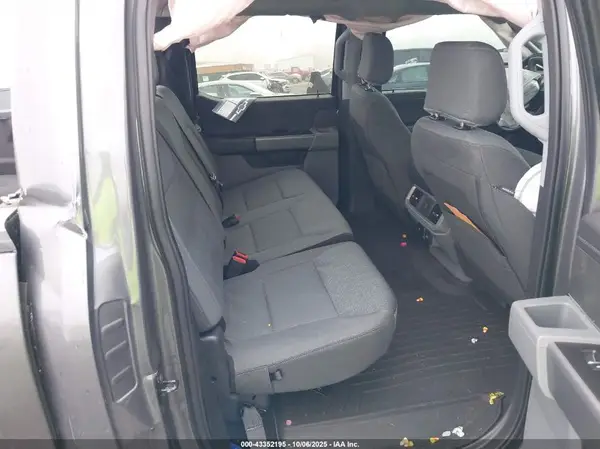 1FTEW3LP6RKE63566 2024 FORD F-150 - Image 8