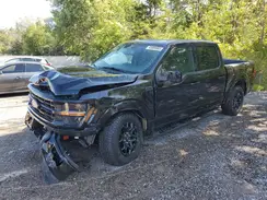 1FTEW3LP6RKE77807 2024 FORD F-150