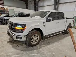 1FTEW3LP6RKF48147 2024 FORD F-150