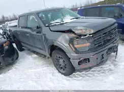 1FTEW3LP6RKF51601 2024 FORD F-150