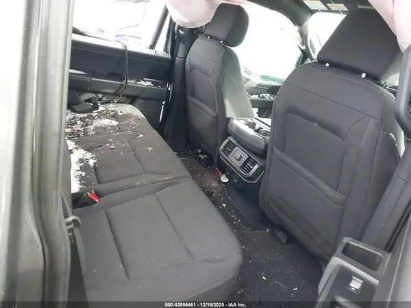 1FTEW3LP6RKF51601 2024 FORD F-150 - Image 8