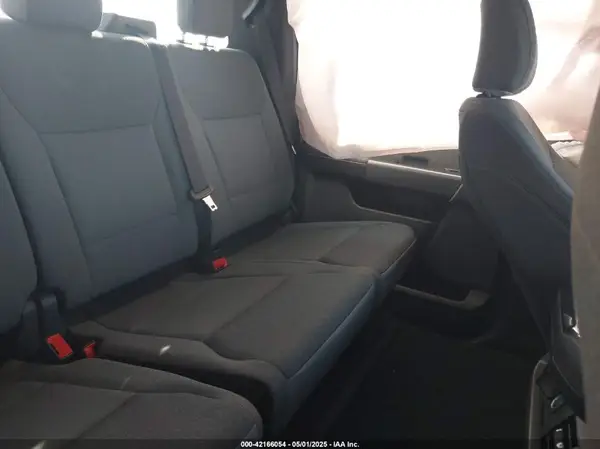 1FTEW3LP6RKF53297 2024 FORD F-150 - Image 8