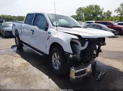 1FTEW3LP6RKF57477 2024 FORD F-150