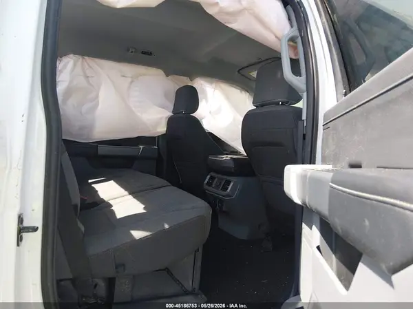 1FTEW3LP6RKF57477 2024 FORD F-150 - Image 8