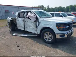 1FTEW3LP6RKF72111 2024 FORD F-150