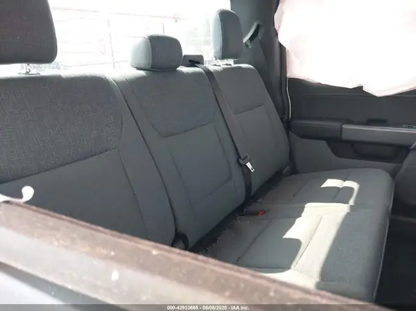 1FTEW3LP6RKF72111 2024 FORD F-150 - Image 8