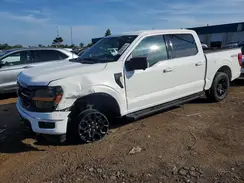 1FTEW3LP6RKF79690 2024 FORD F-150