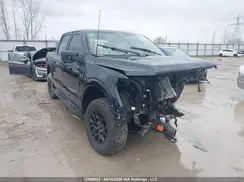 1FTEW3LP6SFC44041 2025 FORD F-150