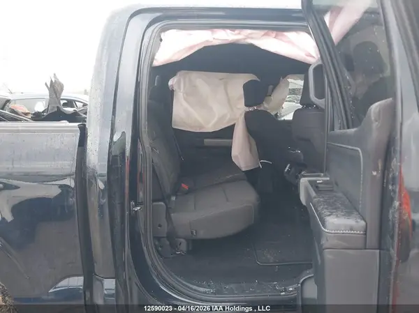 1FTEW3LP6SFC44041 2025 FORD F-150 - Image 8