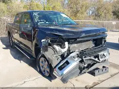 1FTEW3LP6SKE62956 2025 FORD F-150