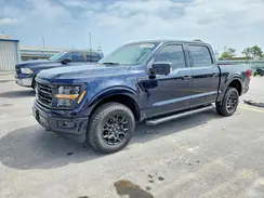 1FTEW3LP6SKF73815 2025 FORD F-150