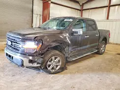 1FTEW3LP7RFA30007 2024 FORD F-150