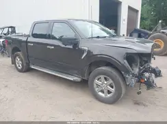 1FTEW3LP7RFA58339 2024 FORD F-150