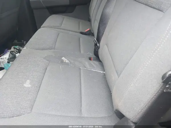 1FTEW3LP7RFA58339 2024 FORD F-150 - Image 8