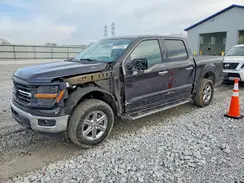 1FTEW3LP7RFA89297 2024 FORD F-150