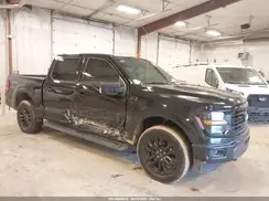 1FTEW3LP7RFB35078 2024 FORD F-150