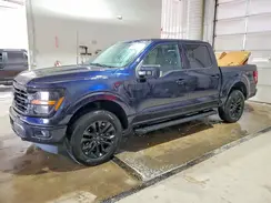 1FTEW3LP7RFB94308 2024 FORD F-150