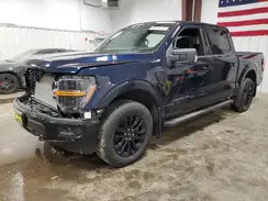 1FTEW3LP7RFB94437 2024 FORD F-150