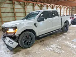 1FTEW3LP7RFC00236 2024 FORD F-150