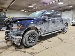 1FTEW3LP7RKD08170 2024 FORD F-150