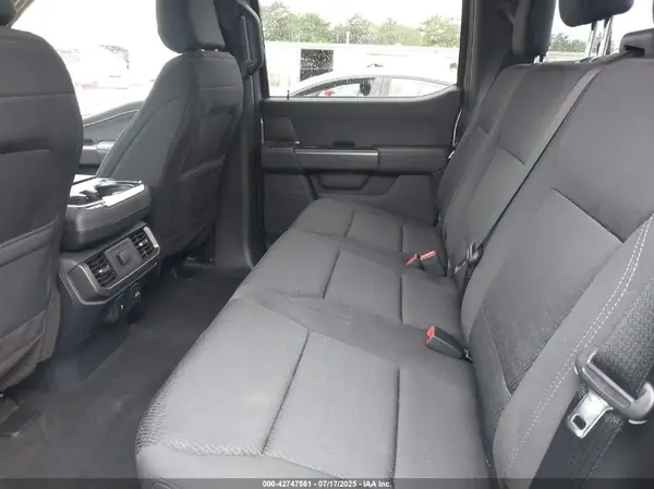 1FTEW3LP7RKD27222 2024 FORD F-150 - Image 8