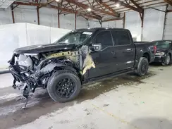 1FTEW3LP7RKD27673 2024 FORD F-150