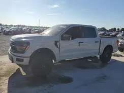 1FTEW3LP7RKD58826 2024 FORD F-150