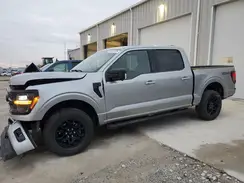 1FTEW3LP7RKD90739 2024 FORD F-150