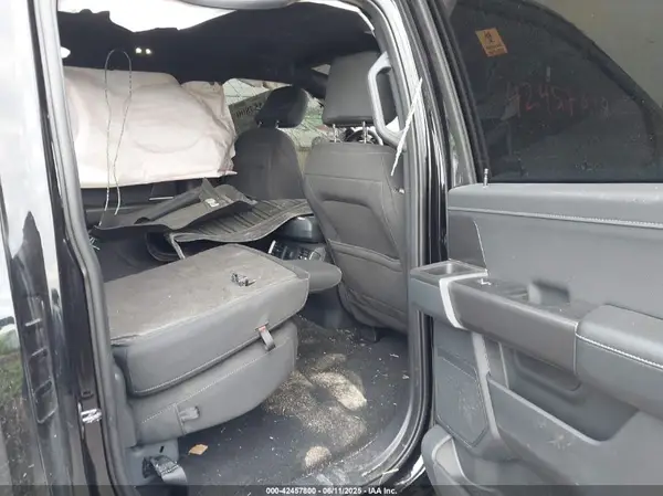 1FTEW3LP7RKE09788 2024 FORD F-150 - Image 8