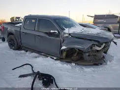1FTEW3LP7RKE15509 2024 FORD F-150