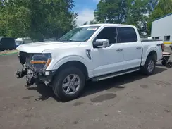 1FTEW3LP7RKE50762 2024 FORD F-150