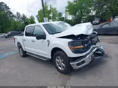 1FTEW3LP7RKE80702 2024 FORD F-150