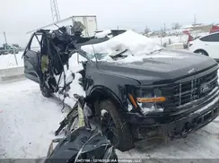 1FTEW3LP7SKD98409 2025 FORD F-150