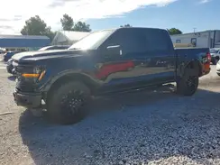 1FTEW3LP7SKE02359 2025 FORD F-150