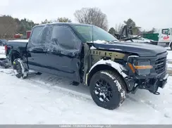 1FTEW3LP7SKE72749 2025 FORD F-150