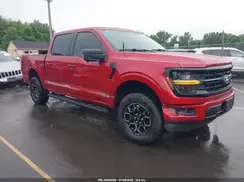 1FTEW3LP7SKE89938 2025 FORD F-150