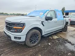 1FTEW3LP7TFB26615 2026 FORD F-150