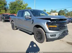 1FTEW3LP7TFB59792 2026 FORD F-150