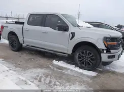 1FTEW3LP8RFB33369 2024 FORD F-150