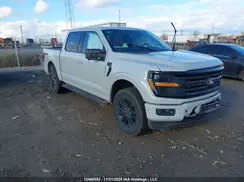 1FTEW3LP8RFC15943 2024 FORD F-150