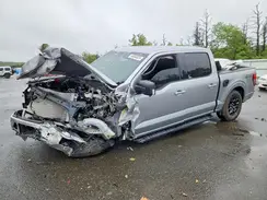 1FTEW3LP8RKD25561 2024 FORD F-150