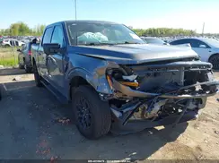 1FTEW3LP8RKD25625 2024 FORD F-150
