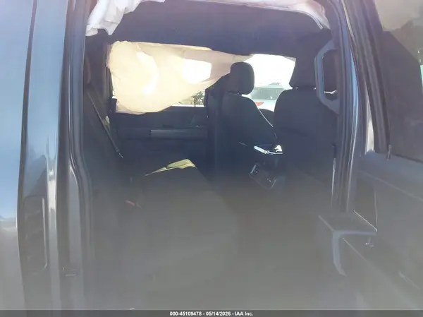 1FTEW3LP8RKD25625 2024 FORD F-150 - Image 8
